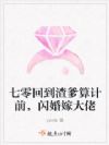 صǰ޴